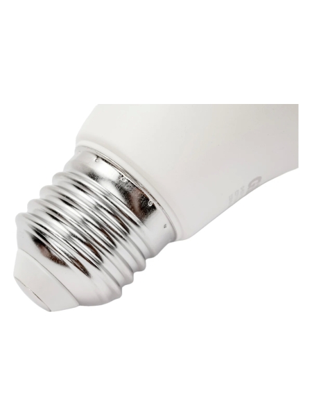 Светодиодная лампа Gigant E27 12Вт 6500К А60 1000Лм G-E27-12-6500K