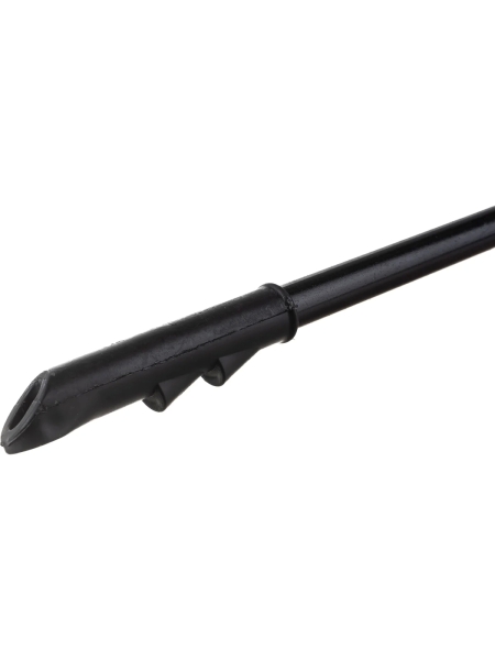 Ледоруб с металлической ручкой 1200мм, Gigant Б-3 G-С370/1