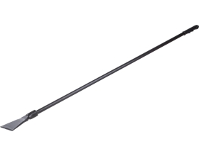 Ледоруб с металлической ручкой 1200мм, Gigant Б-3 G-С370/1