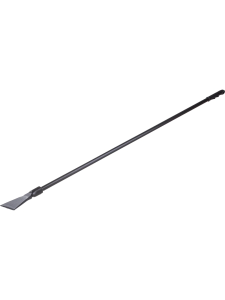 Ледоруб с металлической ручкой 1200мм, Gigant Б-3 G-С370/1