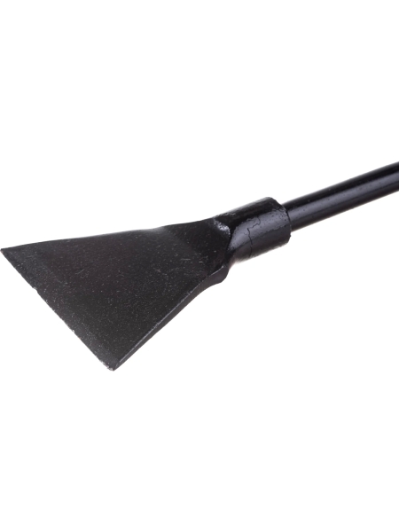 Ледоруб с металлической ручкой 1200мм, Gigant Б-3 G-С370/1