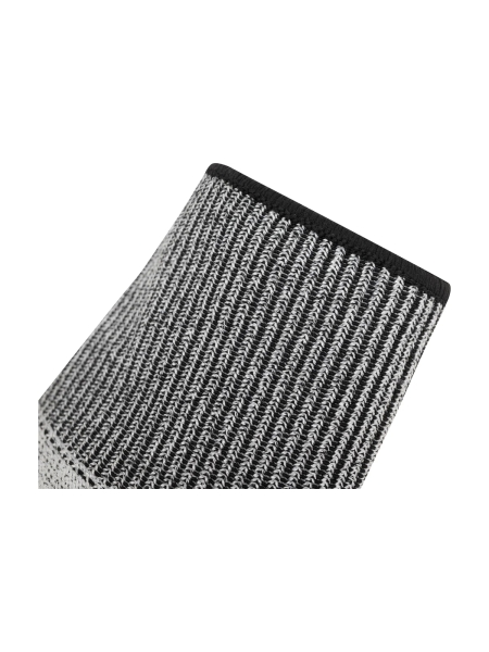 Трикотажные полиэфирные перчатки с усиленным полиуретановым покрытием Gigant размер 10 GGPE-110