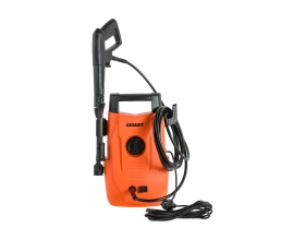 Мойка высокого давления 1,4 кВт, Gigant GLU-02