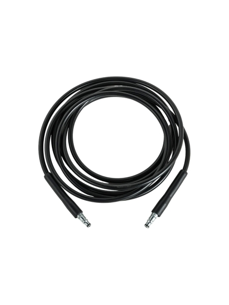 Мойка высокого давления 1,4 кВт, Gigant GLU-02