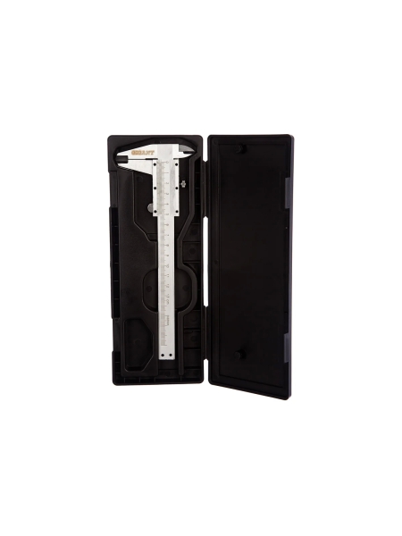 Штангенциркуль Gigant 125 мм CLP 125