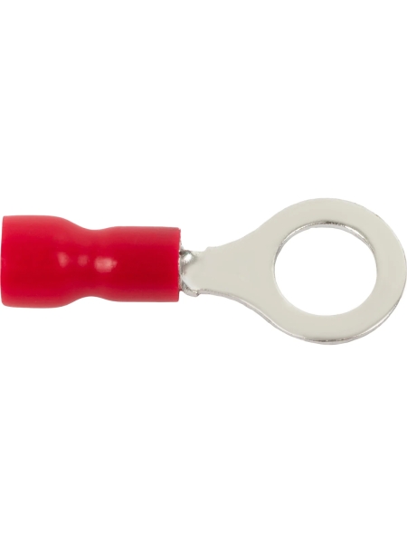 Наконечник Gigant кольцевой НКИ 1,5-6 100шт GTML-051