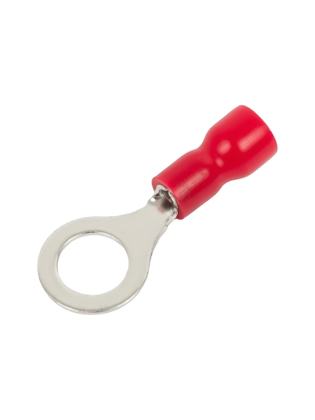 Наконечник Gigant кольцевой НКИ 1,5-6 100шт GTML-051