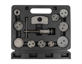Набор для утапливания поршней тормозного цилиндра Gigant BWK-11