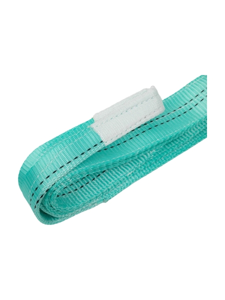 Строп текстильный петлевой СТП 2Т/3М Gigant Professional GP-STP-0023