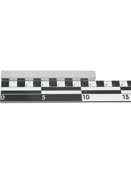 Скобы Gigant 20GA для пневматического степлера 10 мм, 5000 шт./уп GSPS-4