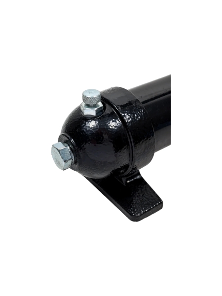 Гидравлический насос Gigant с шлангом для 20т растяжки GRF-141