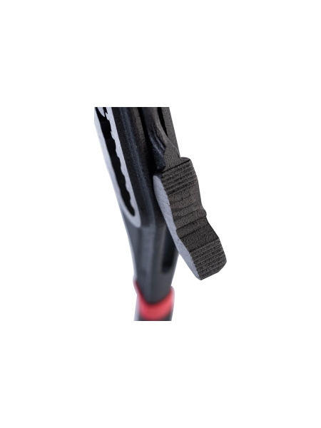 Переставные клещи Gigant 250 мм GWWP-250