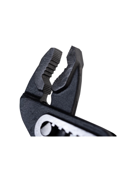 Переставные клещи Gigant 250 мм GWWP-250