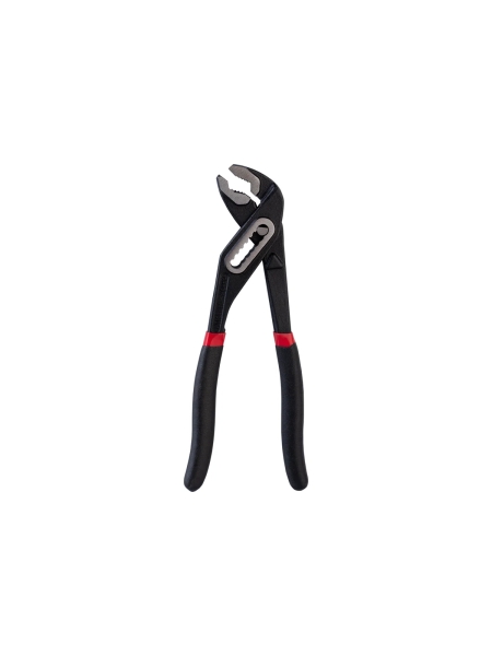 Переставные клещи Gigant 250 мм GWWP-250