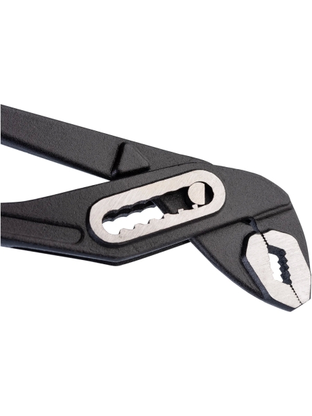 Переставные клещи Gigant 250 мм GWWP-250