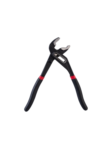 Переставные клещи Gigant 250 мм GWWP-250