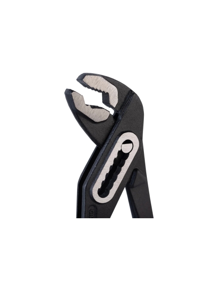 Переставные клещи Gigant 250 мм GWWP-250