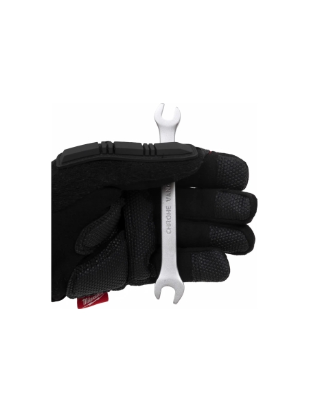 Набор рожковых ключей Gigant холдер 8шт GСK-8