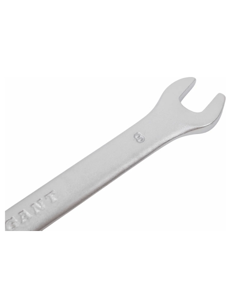 Набор рожковых ключей Gigant холдер 8шт GСK-8