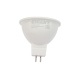 Светодиодная лампа GU5.3 7Вт 4200K MR16 540Лм Gigant G-GU5.3-7-4200K