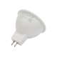 Светодиодная лампа GU5.3 7Вт 4200K MR16 540Лм Gigant G-GU5.3-7-4200K