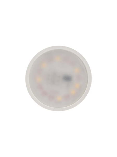 Светодиодная лампа GU5.3 7Вт 4200K MR16 540Лм Gigant G-GU5.3-7-4200K