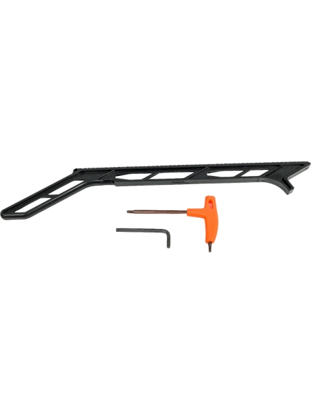 Рейсмусовый станок 1800Вт с шейперным валом Gigant TPJ-320-1800HH