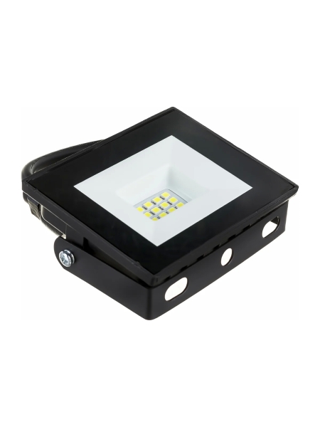 Светодиодный прожектор Gigant 10W 6400К 220V GLS-10