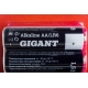 Батарейка Gigant Alkaline АА/LR6 блистер 18 шт. GBA-2A-18