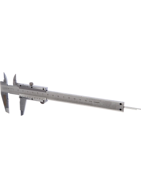 Штангенциркуль Gigant 150 мм CLP 150