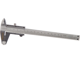 Штангенциркуль Gigant 150 мм CLP 150