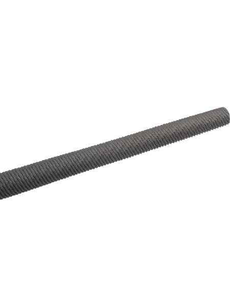 Круглый напильник Gigant 200мм GBS-20