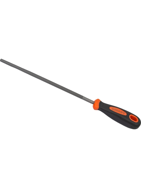 Круглый напильник Gigant 200мм GBS-20