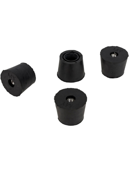 Инверторный генератор Gigant Professional (3 кВт; дисплей) GPIGL-3000O