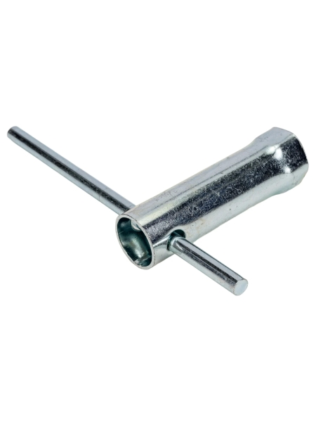 Инверторный генератор Gigant Professional (3 кВт; дисплей) GPIGL-3000O