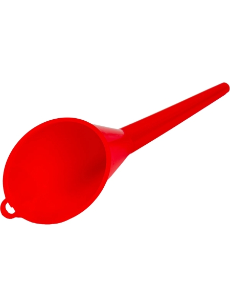 Инверторный генератор Gigant Professional (3 кВт; дисплей) GPIGL-3000O