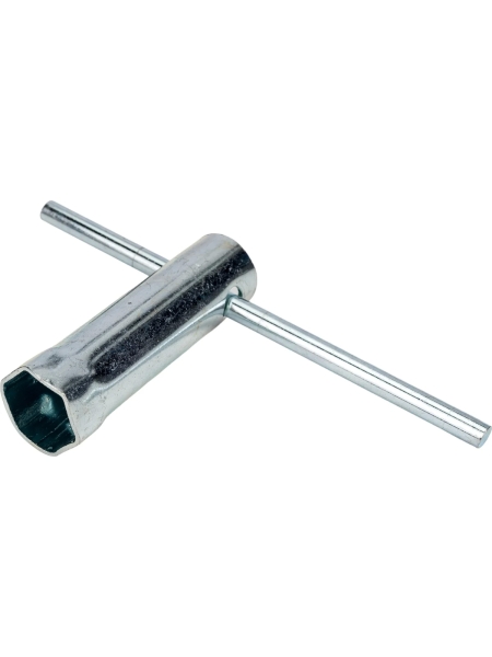 Инверторный генератор Gigant Professional (3 кВт; дисплей) GPIGL-3000O