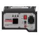 Инверторный генератор Gigant Professional (3 кВт; дисплей) GPIGL-3000O