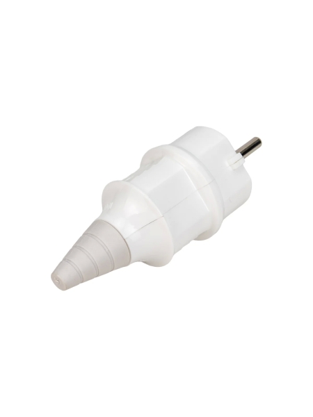 Инверторный генератор Gigant Professional (3 кВт; дисплей) GPIGL-3000O