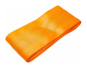 Строп текстильный петлевой СТП 10Т/8М Gigant Professional GP-STP-0032