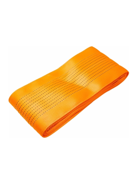 Строп текстильный петлевой СТП 10Т/8М Gigant Professional GP-STP-0032