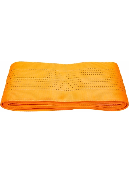 Строп текстильный петлевой СТП 10Т/8М Gigant Professional GP-STP-0032