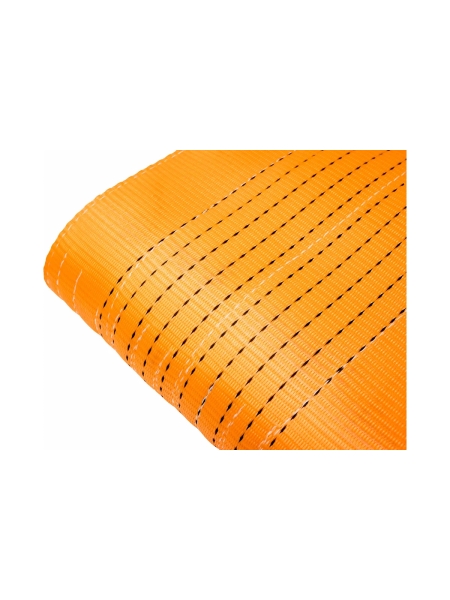 Строп текстильный петлевой СТП 10Т/8М Gigant Professional GP-STP-0032