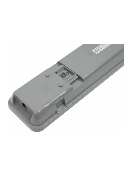 Промышленный светодиодный светильник Gigant 38Вт/1276 мм, Матовый 5000Лм IP65 GL-01-04