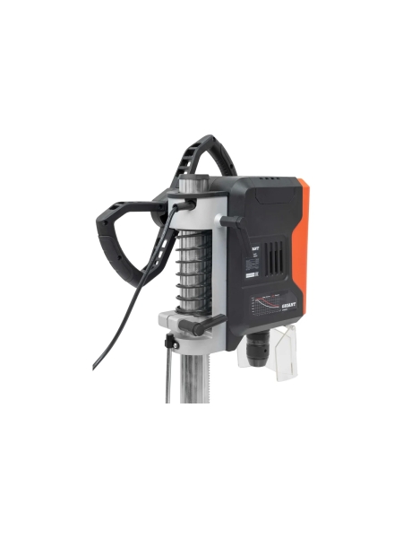 Сверлильный станок Vario 2S Gigant DP800V