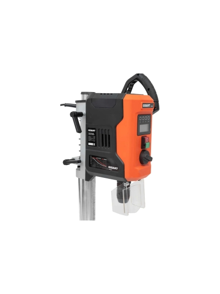 Сверлильный станок Vario 2S Gigant DP800V