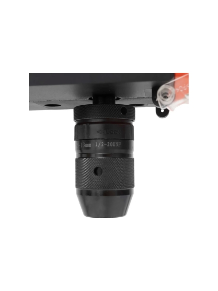 Сверлильный станок Vario 2S Gigant DP800V