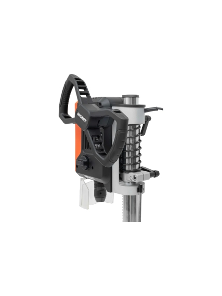 Сверлильный станок Vario 2S Gigant DP800V