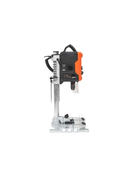 Сверлильный станок Vario 2S Gigant DP800V