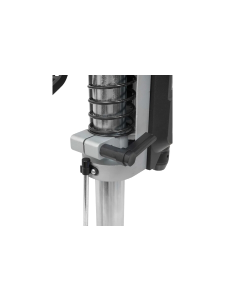 Сверлильный станок Vario 2S Gigant DP800V